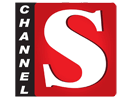 Nonton Channel S live streaming gratis