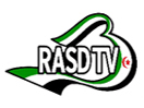 RASD TV live