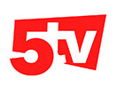 Nonton 5 TV Corrientes live streaming gratis