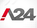 A24 live