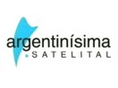Nonton Argentinísima Satelital live streaming gratis
