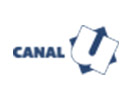 Nonton Canal U Cordoba live streaming gratis