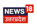 Nonton News 18 Hindi live streaming gratis