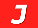 Nonton Diario Jornada Trelew live streaming gratis