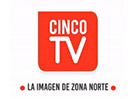 Nonton Canal 5 Tigre live streaming gratis