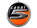 Nonton Canal 5 de Tucumán live streaming gratis