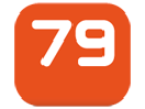 Nonton Canal 79 Mar del Plata live streaming gratis