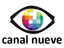 Nonton Canal 9 Comodoro Rivadavia live streaming gratis