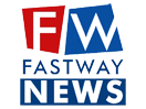 Nonton Fastway News live streaming gratis