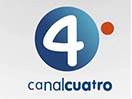Nonton Canal 4 San Juan live streaming gratis