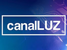 Nonton Canal Luz live streaming gratis
