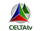 Nonton Celta TV live streaming gratis