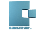 Nonton Construir TV live streaming gratis