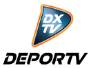 Nonton DXTV live streaming gratis
