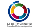 Nonton Doce Misiones live streaming gratis