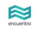 Nonton Encuentro live streaming gratis