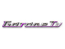 Nonton Garage TV live streaming gratis