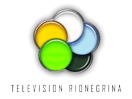 Nonton TV Rionegrina live streaming gratis