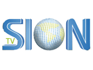 Nonton TV Sion Satelital live streaming gratis