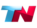 Nonton Todo Noticias live streaming gratis