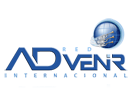 Red AD Venir Internacional live