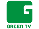 Nonton Green TV live streaming gratis