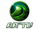 Nonton ARTV live streaming gratis