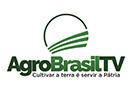Nonton AgroBrasil TV live streaming gratis
