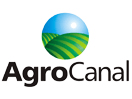 Nonton AgroCanal live streaming gratis