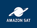 Nonton Amazon Sat live streaming gratis