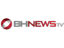 Nonton BH News TV live streaming gratis