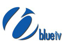 Nonton Blue TV live streaming gratis