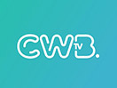 Nonton CWB TV live streaming gratis