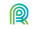 Nonton Canal Rural X live streaming gratis