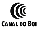 Nonton Canal do Boi live streaming gratis