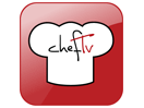 Nonton Chef TV live streaming gratis