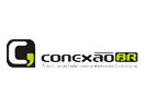 Nonton Conexão BR live streaming gratis