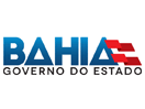 Nonton Governo do Estado da Bahia live streaming gratis