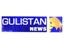 Nonton Gulistan News live streaming gratis