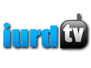 Nonton IURD TV live streaming gratis
