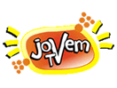 Nonton Jovem TV live streaming gratis