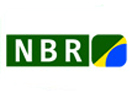 Nonton NBR live streaming gratis