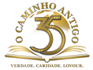 Nonton O Caminho Antigo live streaming gratis