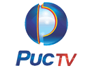 Nonton PUC TV Goiás live streaming gratis