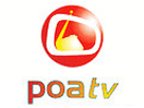 Nonton Poa TV live streaming gratis
