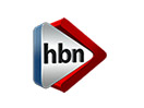 Nonton HBN live streaming gratis