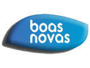 Nonton Rede Boas Novas live streaming gratis