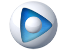 Nonton Rede Brasil live streaming gratis