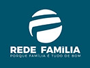 Nonton Rede Família live streaming gratis