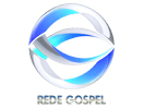 Nonton Rede Gospel live streaming gratis